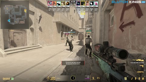 Clip #135676
