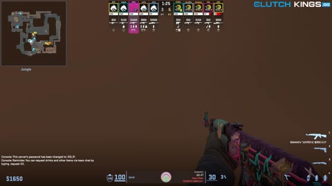 Clip #135677
