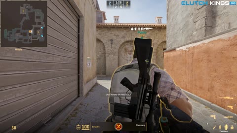 Clip #135678