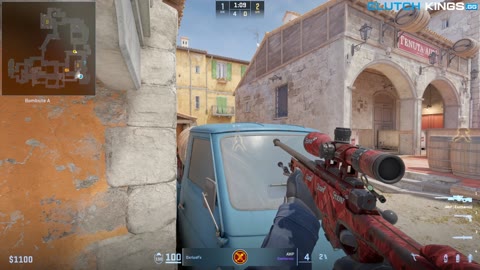 Clip #135679
