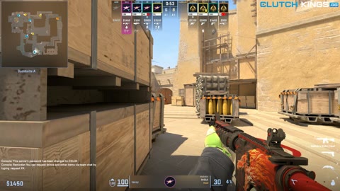 Clip #135680