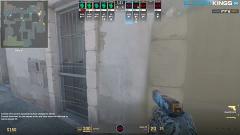 Clip #135689