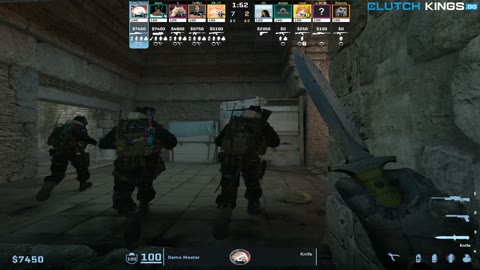 Clip #135708