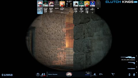 Clip #135710