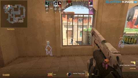 Clip #135713