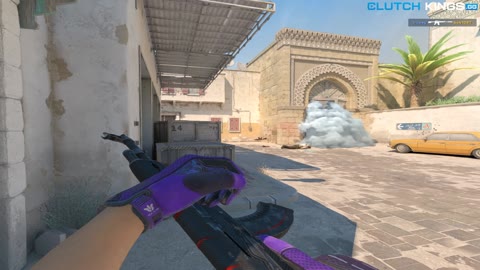 Clip #135715