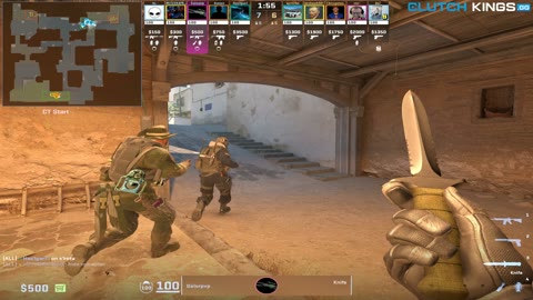 Clip #135719