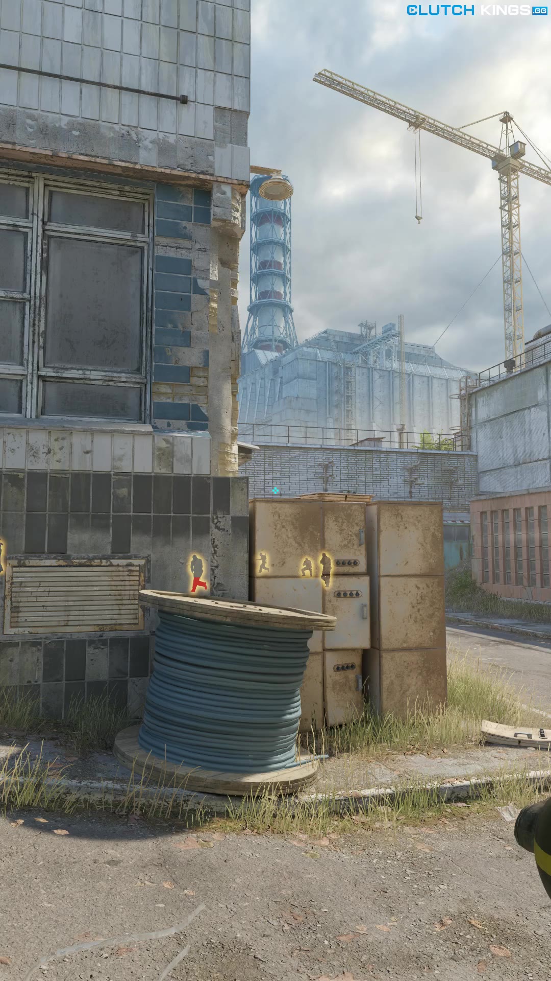Clip #135721