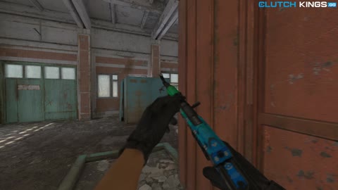 Clip #135722