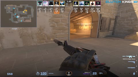 Clip #135724
