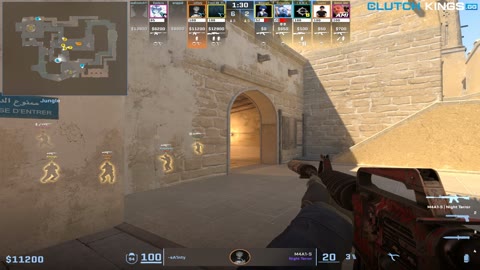 Clip #135725