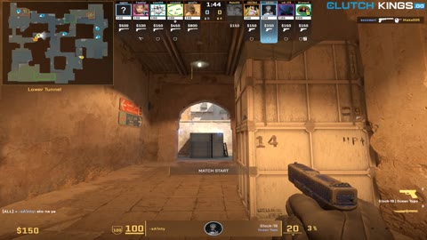 Clip #135726