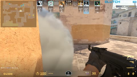 Clip #135727