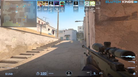 Clip #135728