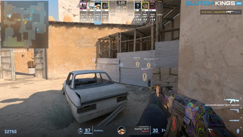 Clip #135729