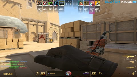 Clip #135730