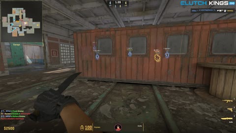 Clip #135731