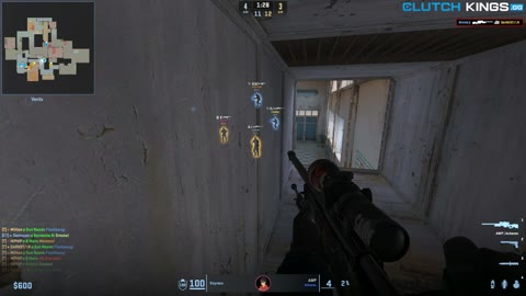Clip #135732