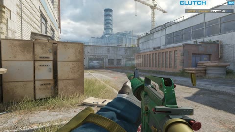 Clip #135739