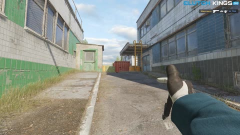 Clip #135740