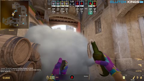 Clip #135741