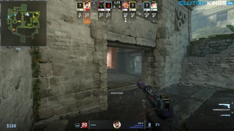 Clip #135744