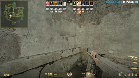 Clip #135745