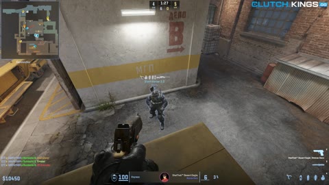 Clip #135746