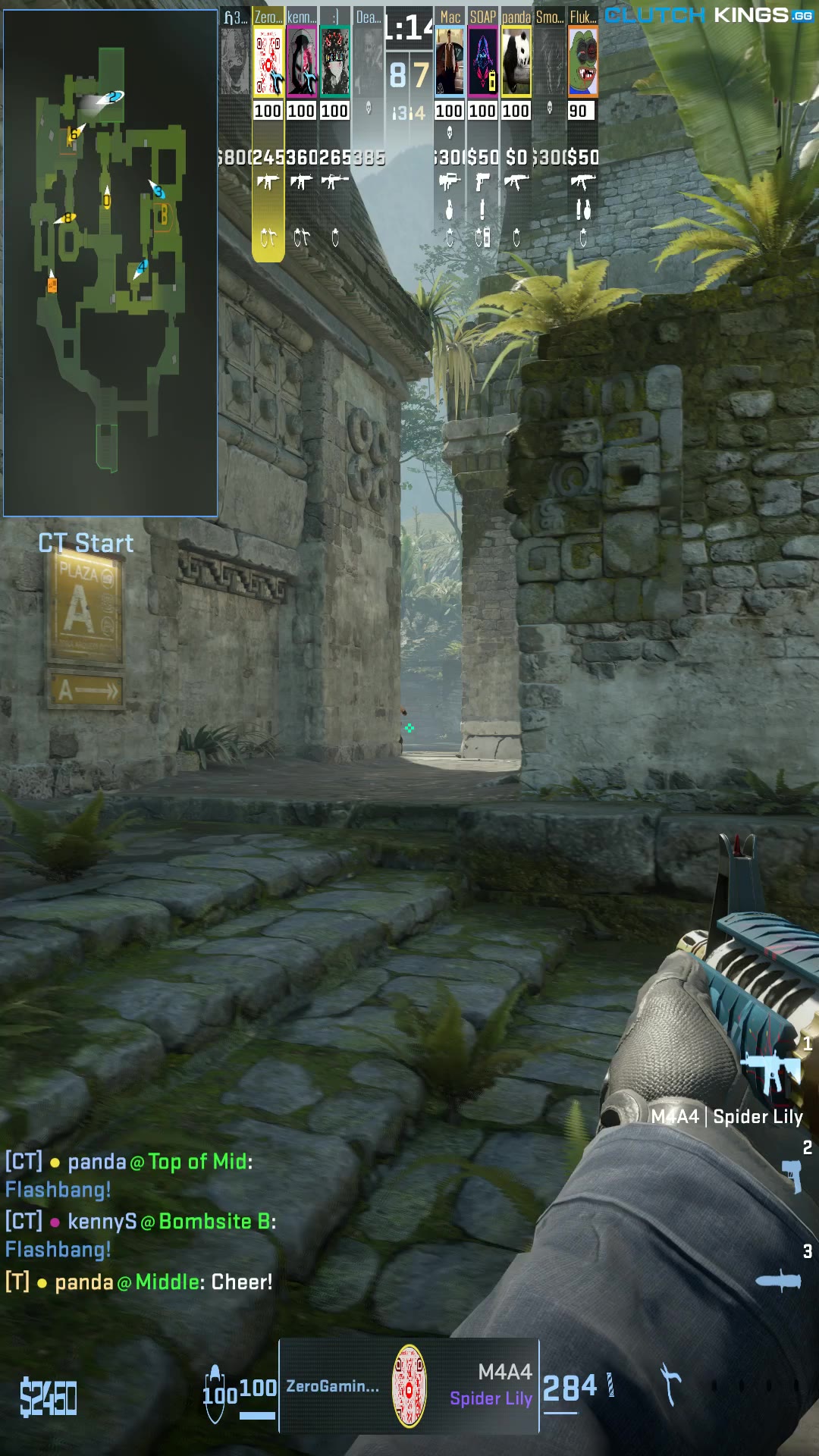 Clip #135747