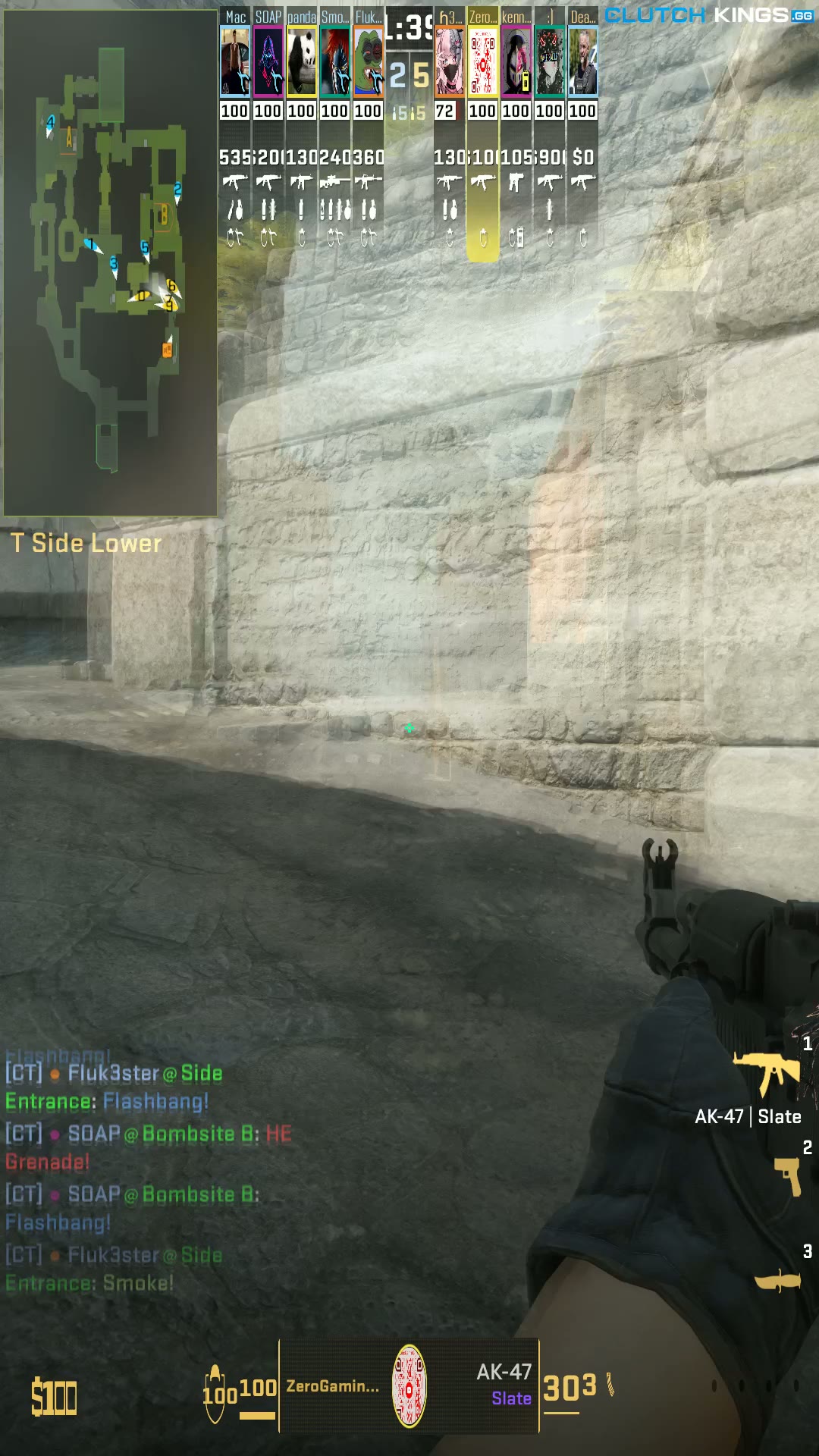 Clip #135748
