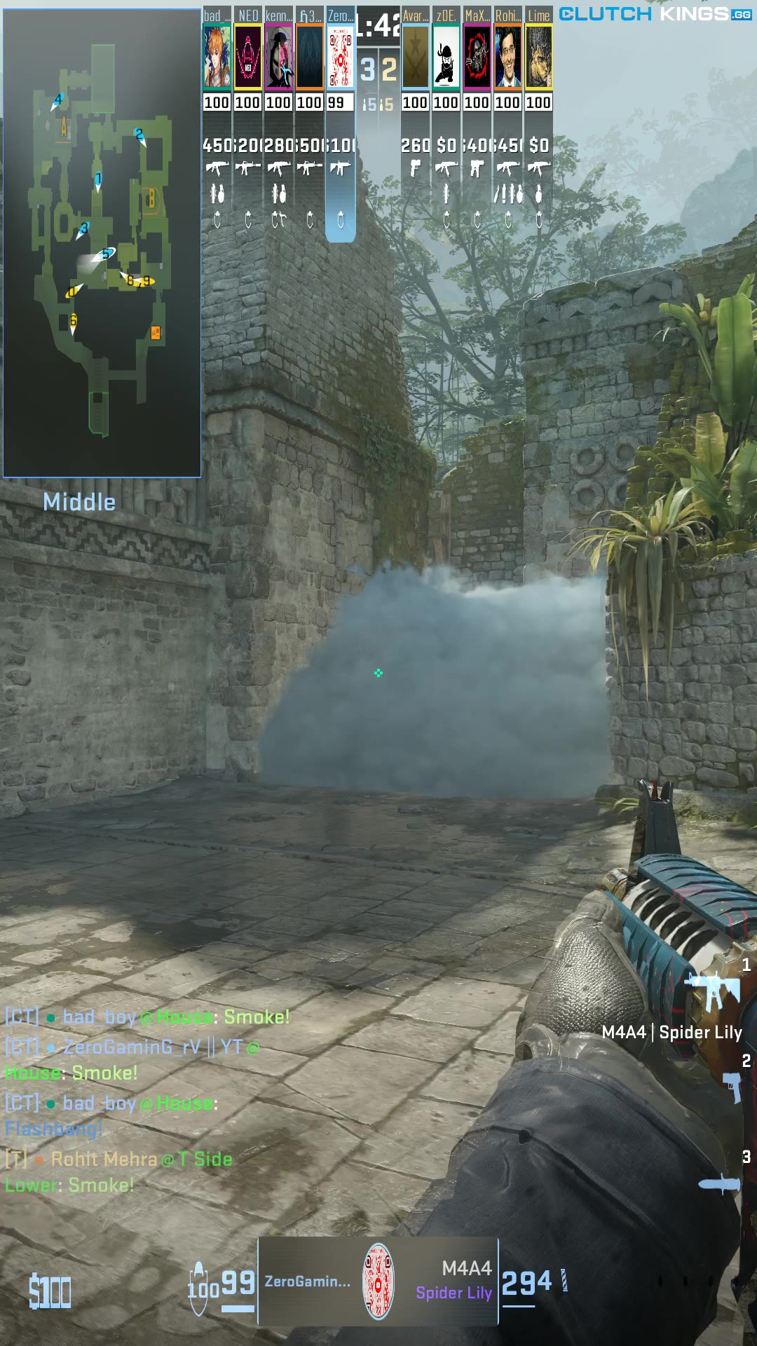Clip #135749