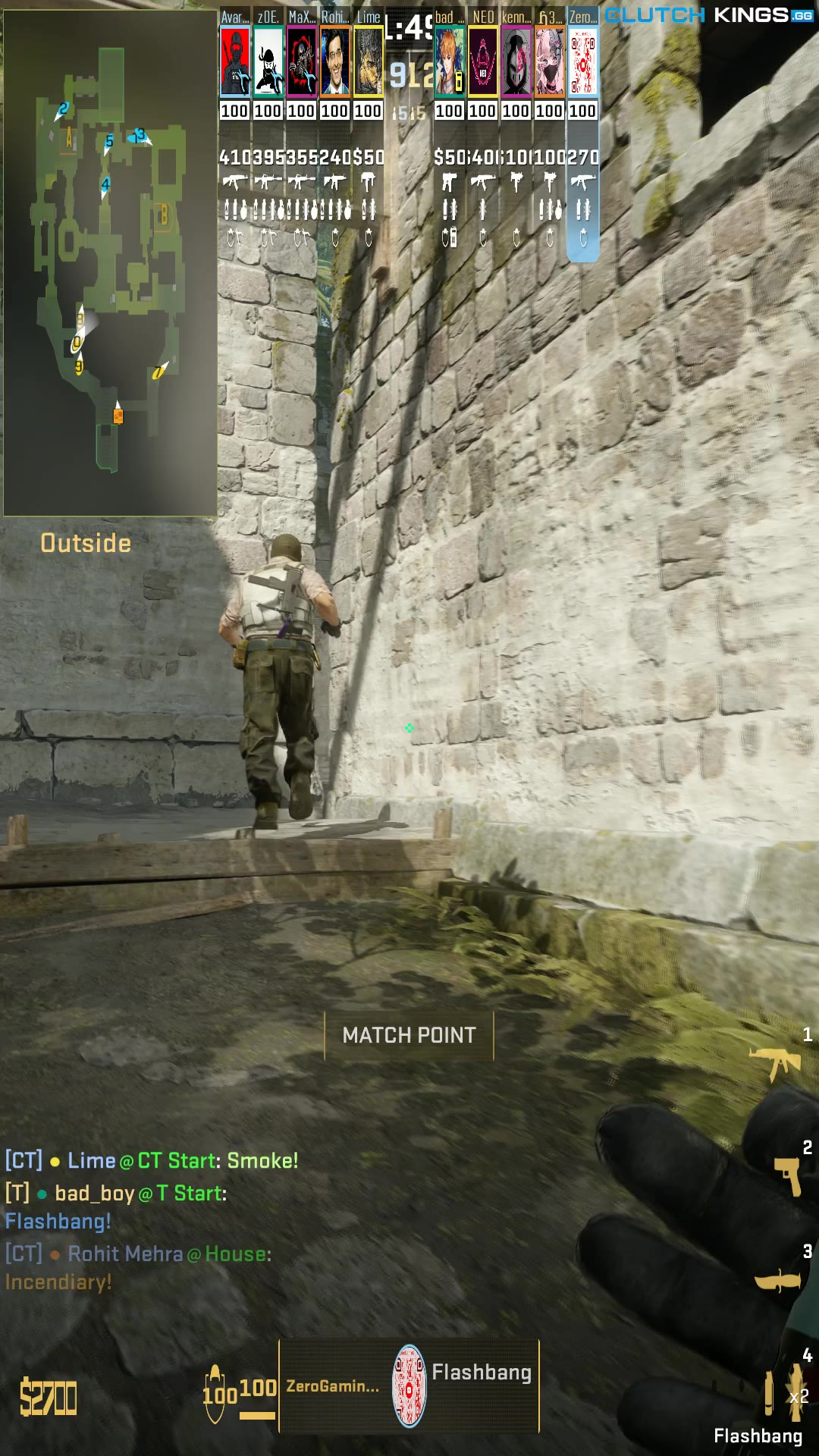 Clip #135751