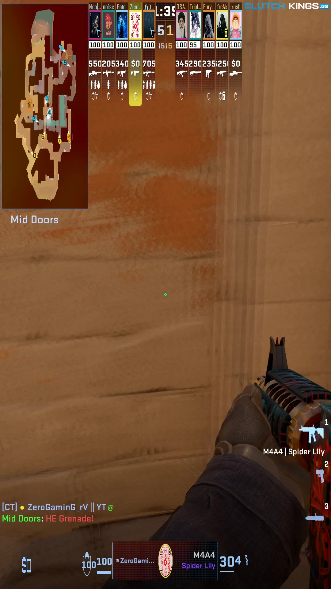 Clip #135752