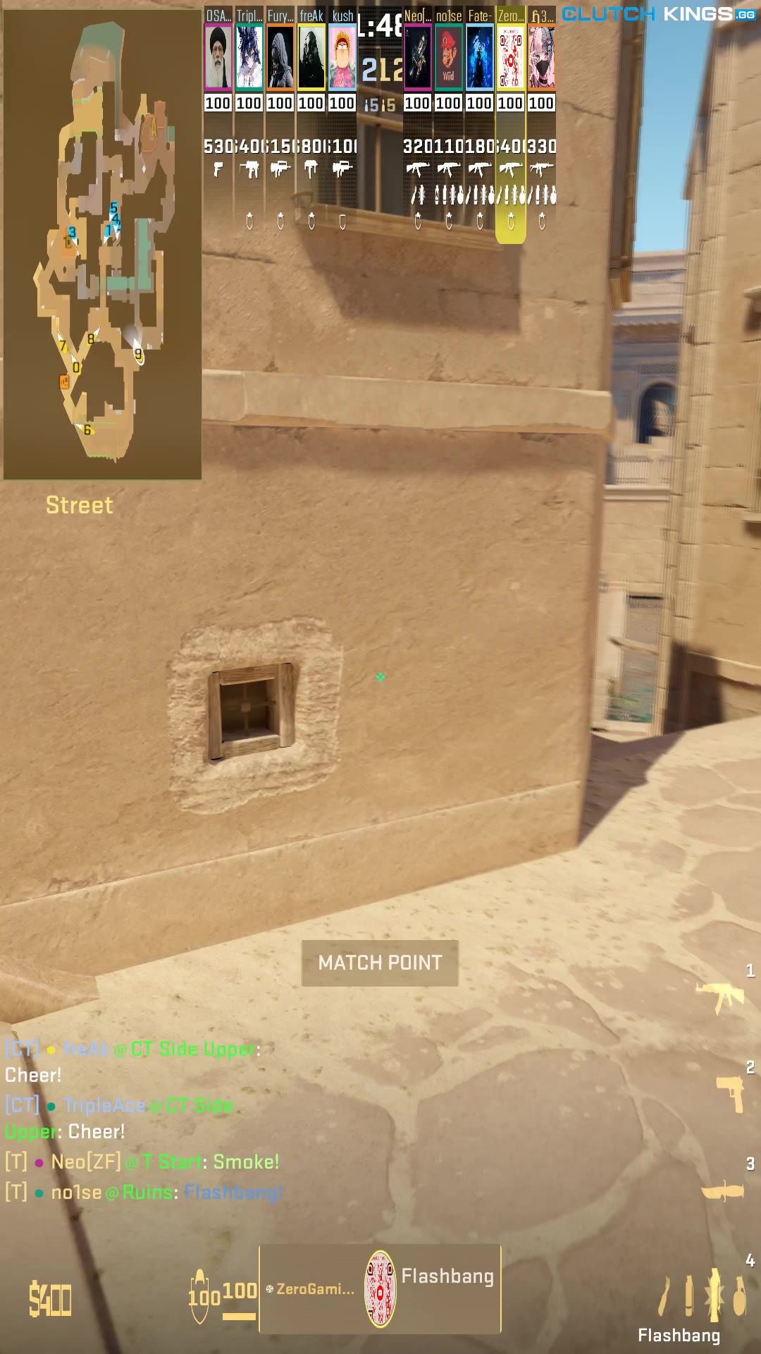 Clip #135753
