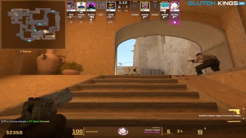 Clip #135754