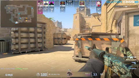 Clip #135756