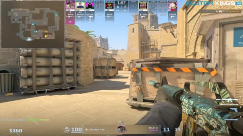 Clip #135757