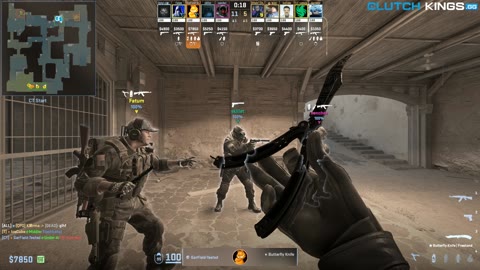 Clip #135758