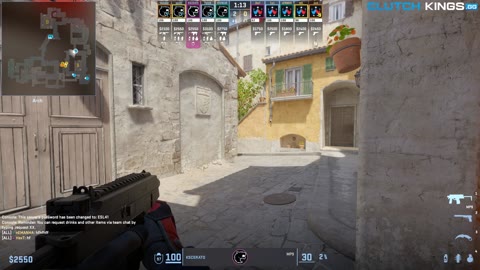 Clip #135760