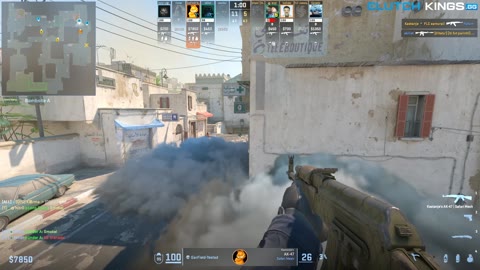 Clip #135761