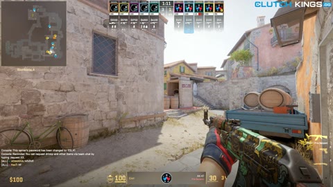 Clip #135763