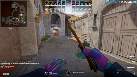 Clip #135764