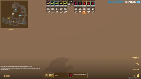 Clip #135765