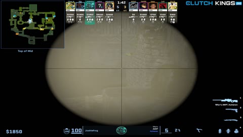 Clip #135766