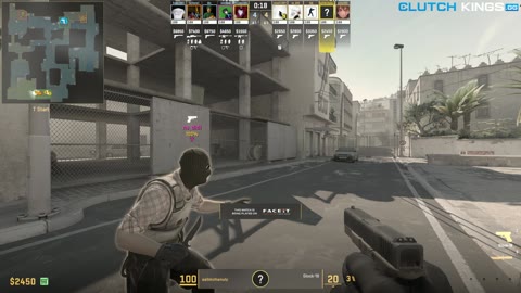 Clip #135769