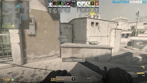Clip #135770