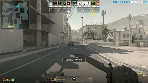 Clip #135771