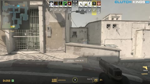 Clip #135772