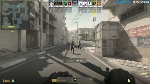 Clip #135773