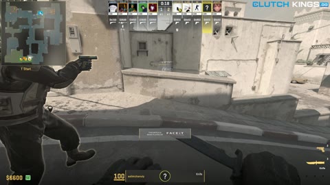 Clip #135774